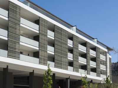 Annonce Location Appartement Marseille-8eme-arrondissement 13