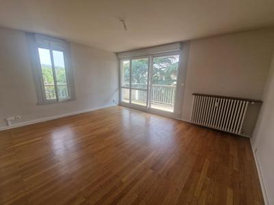 Annonce Location 3 pi�ces Appartement Lyon-9eme-arrondissement 69