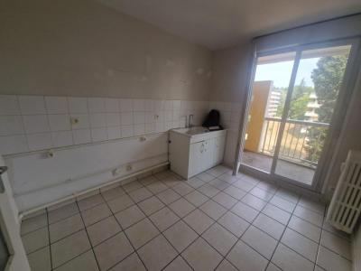Louer Appartement 75 m2 Lyon-9eme-arrondissement