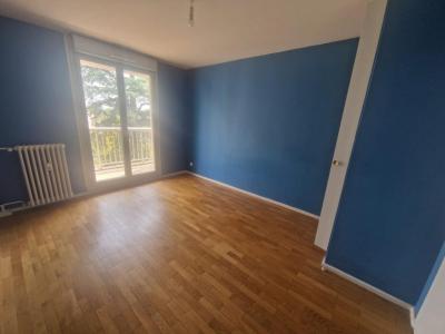 Louer Appartement Lyon-9eme-arrondissement 1236 euros
