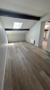 For rent Lyon-6eme-arrondissement 1 room 30 m2 Rhone (69006) photo 0