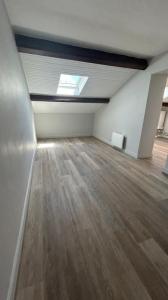 Annonce Location Appartement Lyon-6eme-arrondissement 69