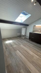 Louer Appartement 30 m2 Lyon-6eme-arrondissement