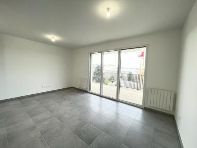 Louer Appartement 31 m2 Villeurbanne