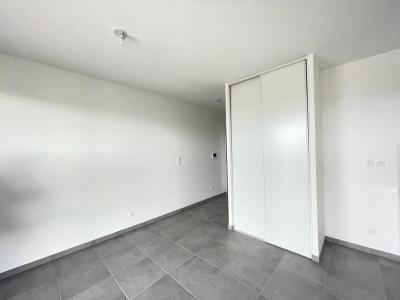 Louer Appartement Villeurbanne Rhone
