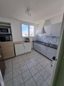 For rent Brest 3 rooms 65 m2 Finistere (29200) photo 2