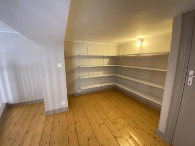 For rent Rennes 1 room 37 m2 Ille et vilaine (35000) photo 4