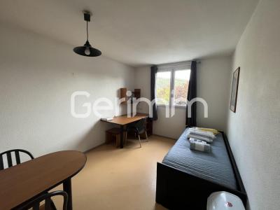 Louer Appartement Gieres Isere