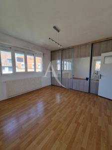 Annonce Vente Immeuble Portel 62