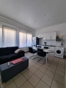 Acheter Immeuble Portel 335000 euros