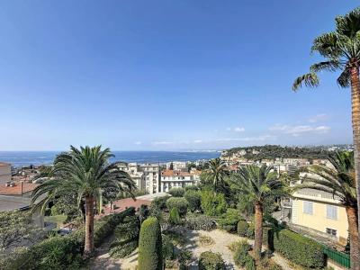 Annonce Vente 3 pi�ces Appartement Nice 06
