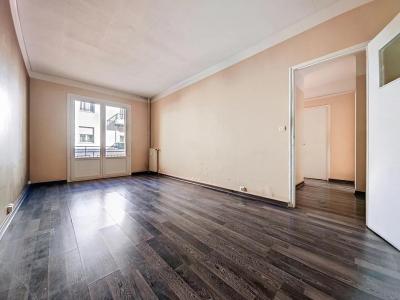 For sale Nice 2 rooms 50 m2 Alpes Maritimes (06300) photo 0