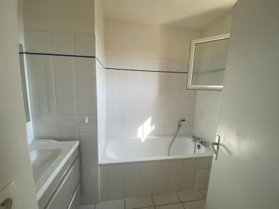 Acheter Maison Lespinasse 199000 euros