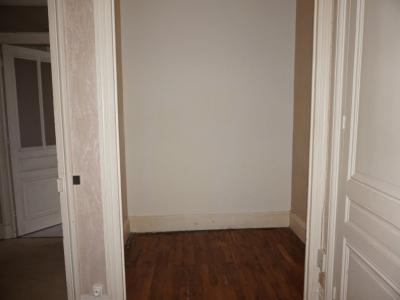 Annonce Location 2 pi�ces Appartement Villeurbanne 69