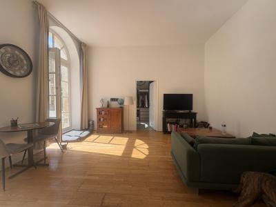 Annonce Location 2 pi�ces Appartement Rouen 76