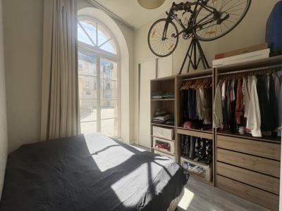 Louer Appartement Rouen 645 euros