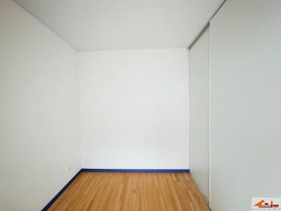 Acheter Appartement 23 m2 Blagnac