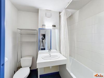Acheter Appartement Blagnac 96000 euros