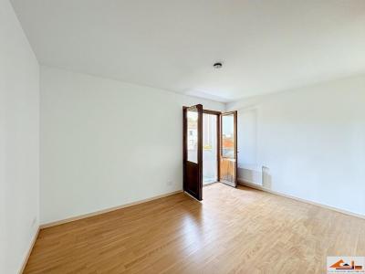 Annonce Vente Appartement Toulouse 31