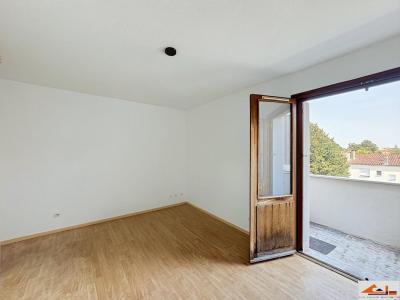 Acheter Appartement 24 m2 Toulouse