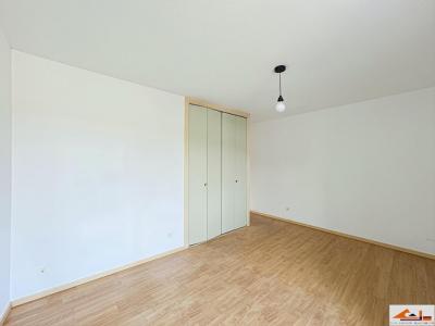 Acheter Appartement Toulouse Haute garonne