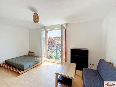 Acheter Appartement Toulouse Haute garonne