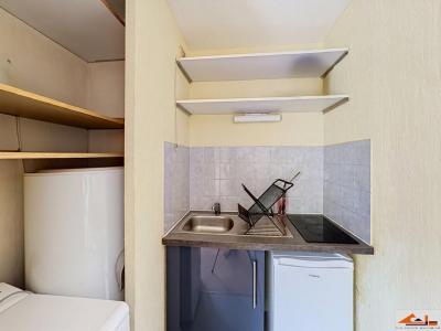 Acheter Appartement Toulouse 101000 euros