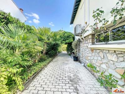 Annonce Vente Prestige Toulouse 31