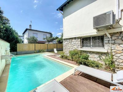 Acheter Prestige Toulouse Haute garonne