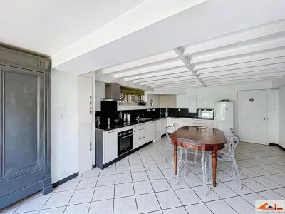 Acheter Prestige Toulouse 745000 euros