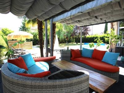 Acheter Prestige Chalon-sur-saone 670000 euros