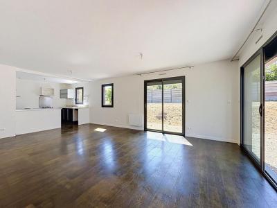 Annonce Vente 4 pi�ces Maison Guerande 44