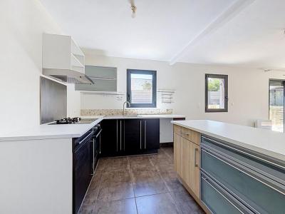 Acheter Maison 88 m2 Guerande