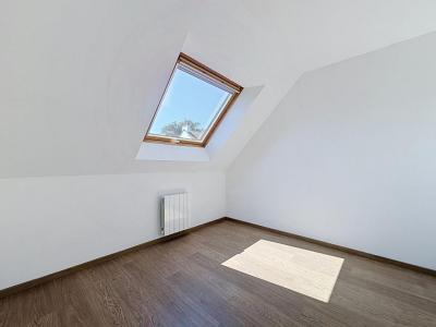 Acheter Maison Guerande 344850 euros