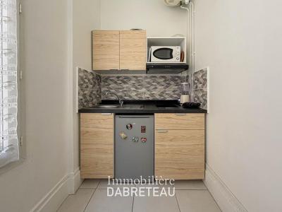 Annonce Location 4 pi�ces Appartement Lyon-6eme-arrondissement 69
