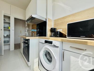 Annonce Vente Appartement Limoges 87