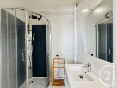 Acheter Appartement Limoges 65900 euros
