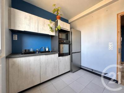 Acheter Appartement Limoges 89900 euros