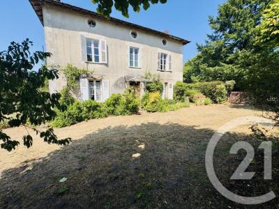 For sale Nieul 6 rooms 143 m2 Haute vienne (87510) photo 2