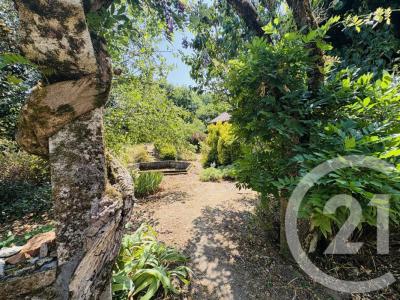 For sale Nieul 6 rooms 143 m2 Haute vienne (87510) photo 4