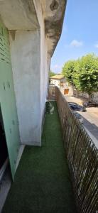 For rent Clermont-l'herault 2 rooms 41 m2 Herault (34800) photo 1