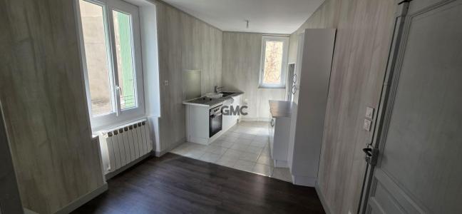 For rent Clermont-l'herault 2 rooms 41 m2 Herault (34800) photo 2