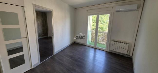 For rent Clermont-l'herault 2 rooms 41 m2 Herault (34800) photo 4
