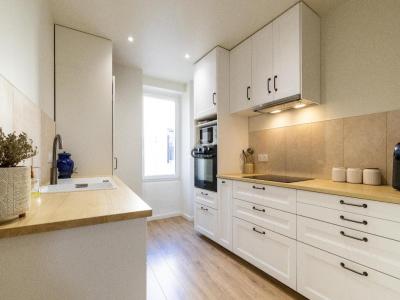 Annonce Vente 3 pi�ces Maison Colombiers 34