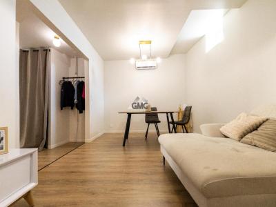 Acheter Maison Colombiers Herault