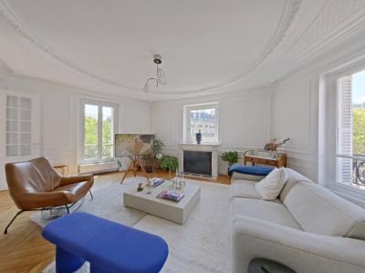 Annonce Location 5 pi�ces Appartement Paris-8eme-arrondissement 75