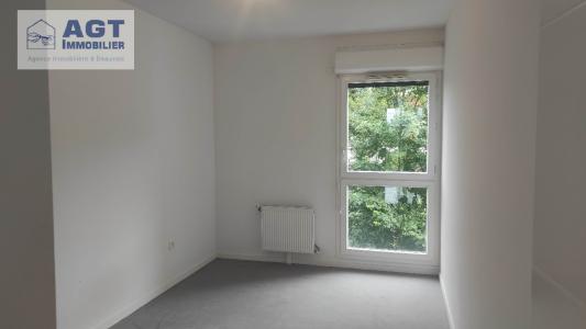 For rent Beauvais 3 rooms 70 m2 Oise (60000) photo 3