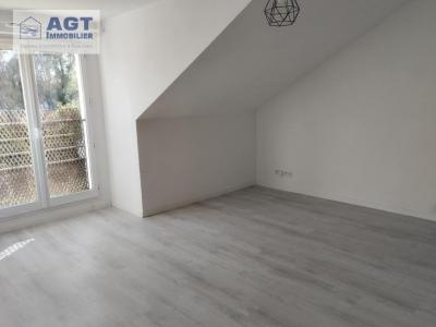 For rent Beauvais 3 rooms 45 m2 Oise (60000) photo 2
