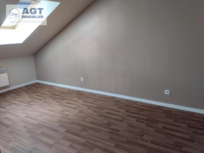 For rent Beauvais 3 rooms 45 m2 Oise (60000) photo 4