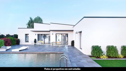 For sale Meilleraie-tillay 140 m2 Vendee (85700) photo 0